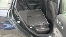 Honda Jazz 1.5 i-MMD Hybrid Elegance 5dr eCVT Hybrid Hatchback